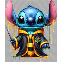 Stitch-SH  511